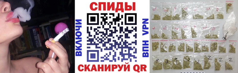 hydra как войти  продажа наркотиков  Собинка  БУТИРАТ буратино 