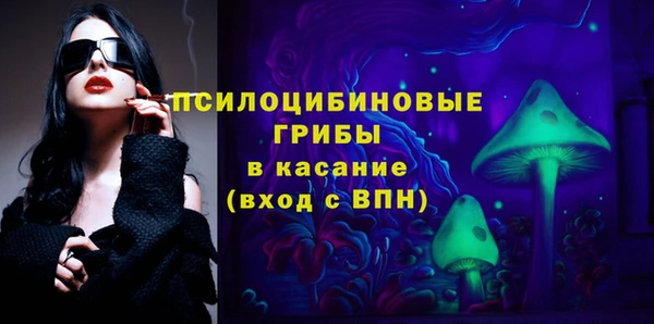 мяу мяу мука Гвардейск