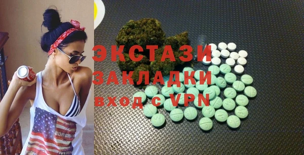 spice Няндома