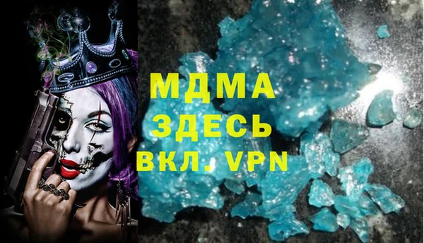 гидропоника Галич