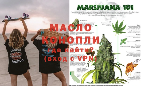 спиды Нягань