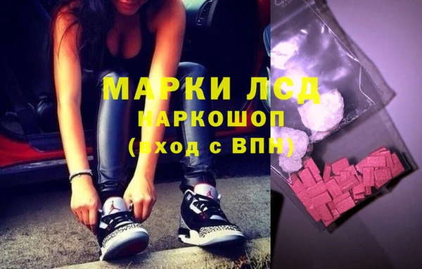 spice Няндома